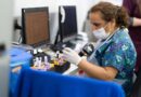 Hospital de Bulnes contará con servicio de laboratorio y radiología en horario continuado los 7 días de la semana