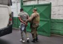 7 detenidos: Carabineros detuvo en San Carlos a banda extranjera que perpetró violento robo en local comercial